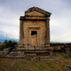 Image for article titled 13 Places on Earth People Believed Were Entrances to Hell